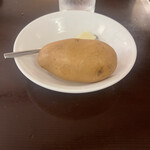 プティフ・ア・ラ・カンパーニュ - 