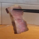 らーめん かねかつ - 