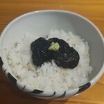らーめん かねかつ - 