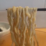 らーめん かねかつ - 