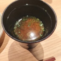 鮨やすぞう。 - 