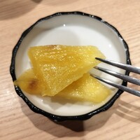 鮨やすぞう。 - 
