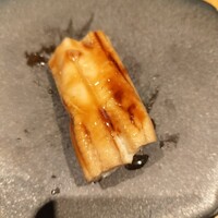 鮨やすぞう。 - 