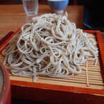 安心 - 