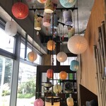 和kitchen かんな - 