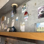 和kitchen かんな - 