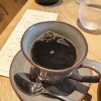 Le Beurre Noisette NAGOYA - 