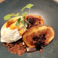 Le Beurre Noisette NAGOYA - 