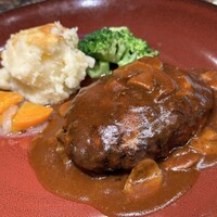 竹田屋 海浜幕張店 - 