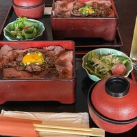 星空の中へ - 