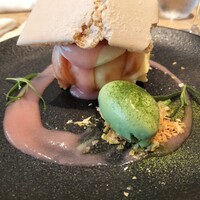 Le Beurre Noisette NAGOYA - 