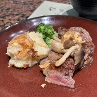 竹田屋 海浜幕張店 - 