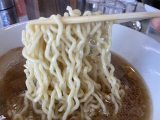 お店の写真（食べログより）