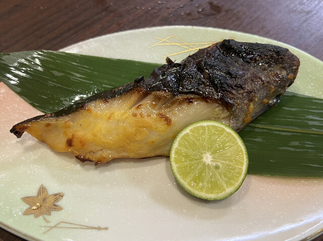 Shunsai Roman photo 5