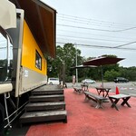 Le Pattissier FURUTA Glacier - 