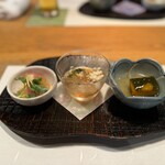 楽食 みつ家 - 