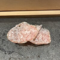 パルコ フィエラ - 