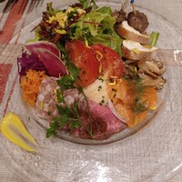 フタツボシ - 
