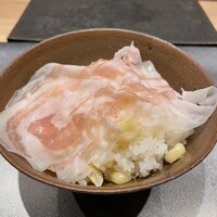 パルコ フィエラ - 