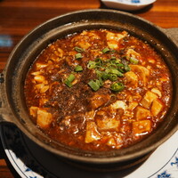 横浜中華街 重慶飯店 本館 - 