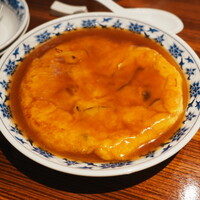 横浜中華街 重慶飯店 本館 - 