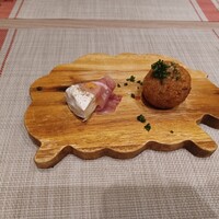 フタツボシ - 