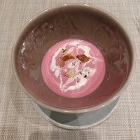 フタツボシ - 