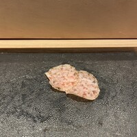 パルコ フィエラ - 