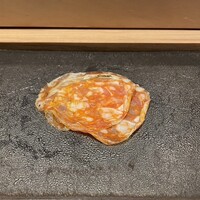 パルコ フィエラ - 