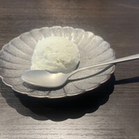 BAKNOS akasaka - 