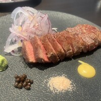 BAKNOS akasaka - 