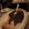 Peter Luger Steak House Tokyo