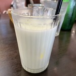 いずみバーグ - 