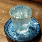 季節の料理 二舞烏 - 