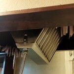 季節の料理 二舞烏 - 