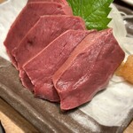 焼肉冷麺だいじゅ - 