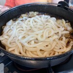 さぶろうべい - 