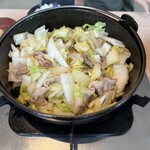 さぶろうべい - 