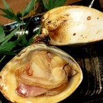 季節の料理 二舞烏 - 