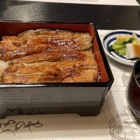 川越 いちのや - 