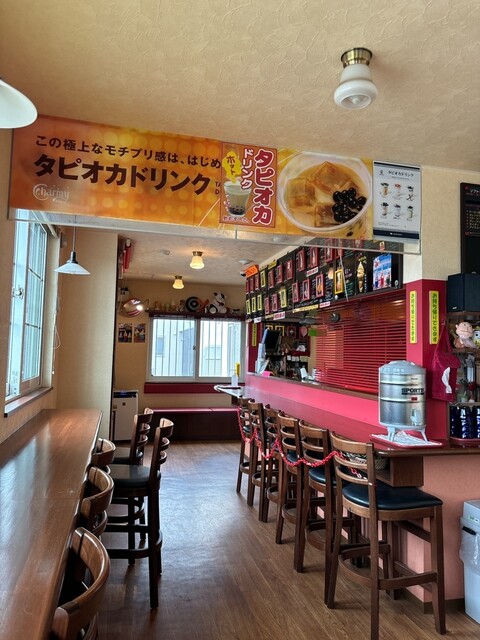 Soft Kobo Purasu Taihei Honten photo 5