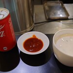 ビリヤニ大澤 - 