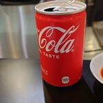 ビリヤニ大澤 - 