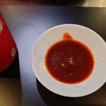 ビリヤニ大澤 - 