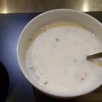 ビリヤニ大澤 - 