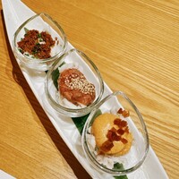 心・技・体 うるふ 博多 - 