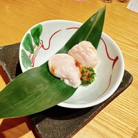 心・技・体 うるふ 博多 - 