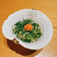 心・技・体 うるふ 博多 - 