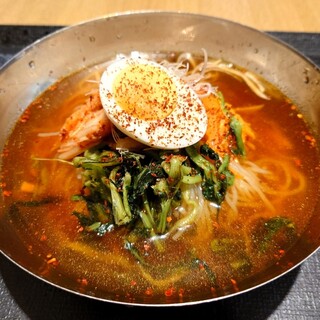 キャナル フーズ デパートメント_1