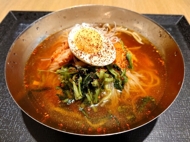 CANAL-FOOD'S DEPARTMENT photo 2